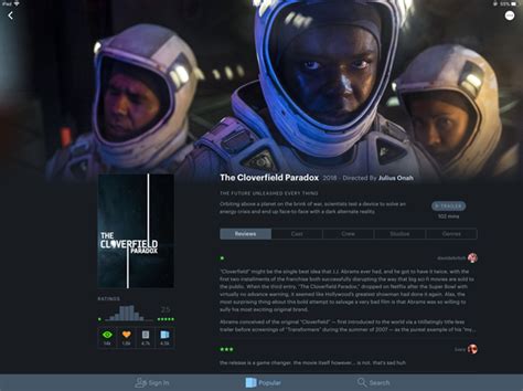 The qitch Letterboxd: Uncovering the Best Films of All Time